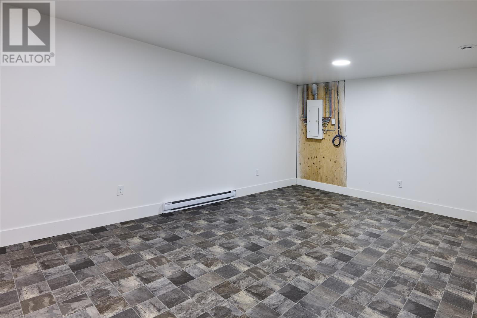 11 Meagher Place, Conception Bay South, NL - Indoor Photo Showing Other Room