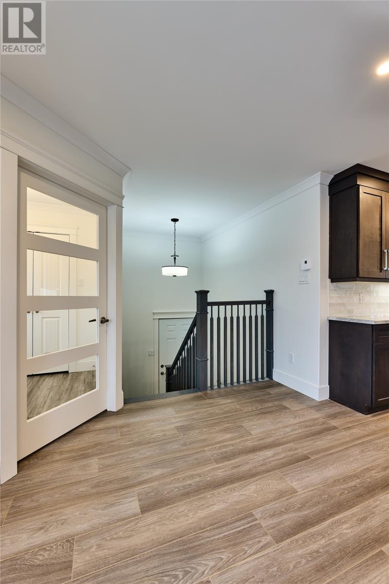 11 Meagher Place, Conception Bay South, NL - Indoor Photo Showing Other Room