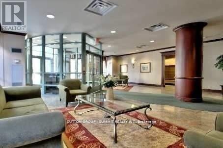 1206 - 20 Olive Avenue, Toronto, ON - Indoor Photo Showing Other Room