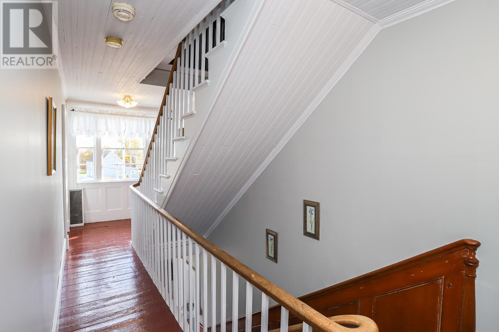 16 Gallivan'S Lane, Trinity, NL - Indoor Photo Showing Other Room