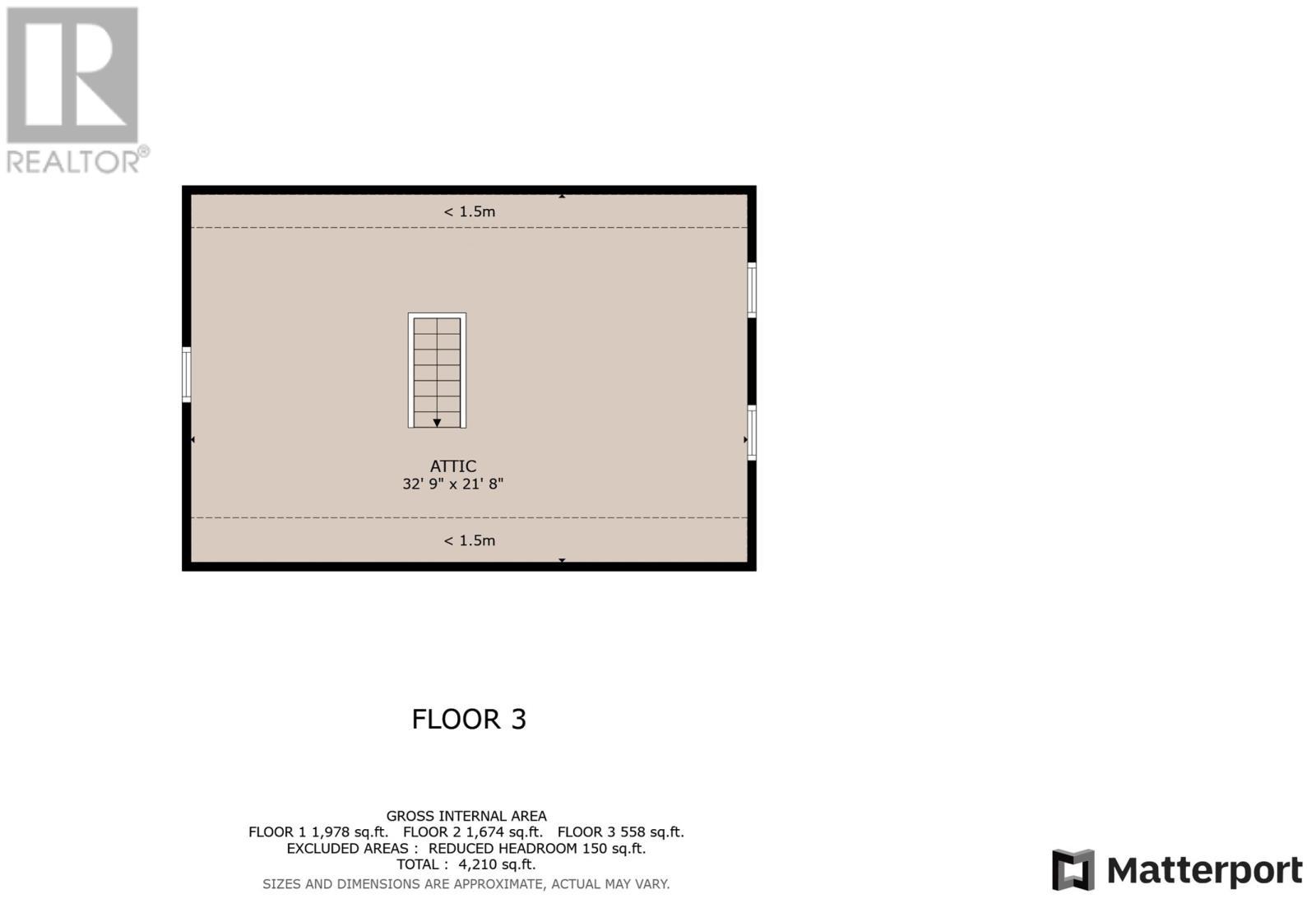 16 Gallivan'S Lane, Trinity, NL - Other