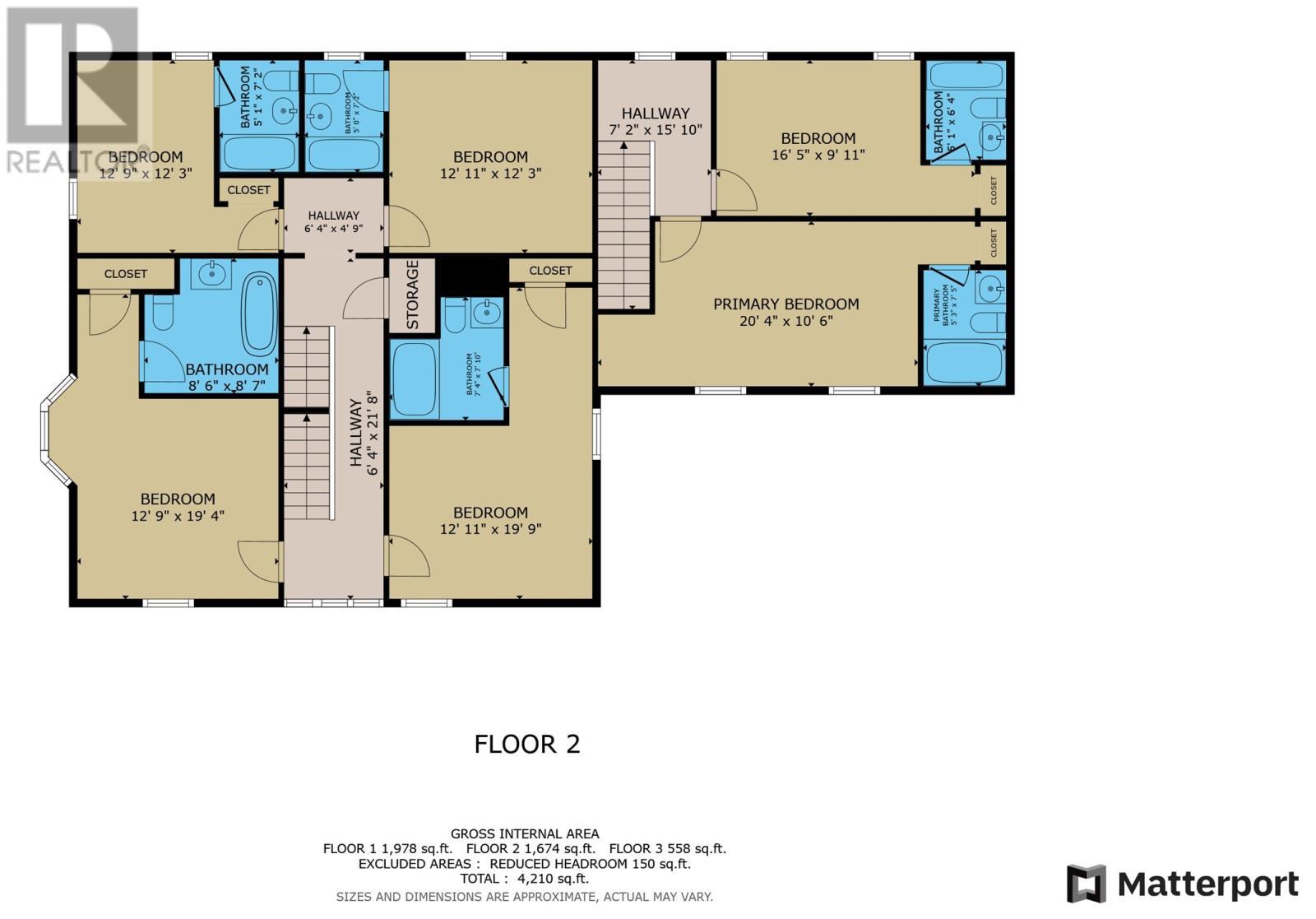 16 Gallivan'S Lane, Trinity, NL - Other