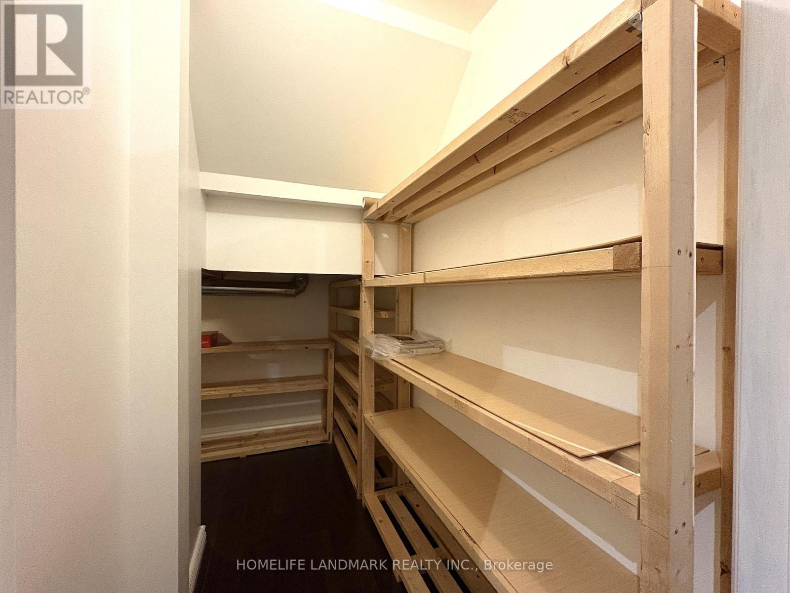 27 Devonwood Drive, Markham, ON - Indoor