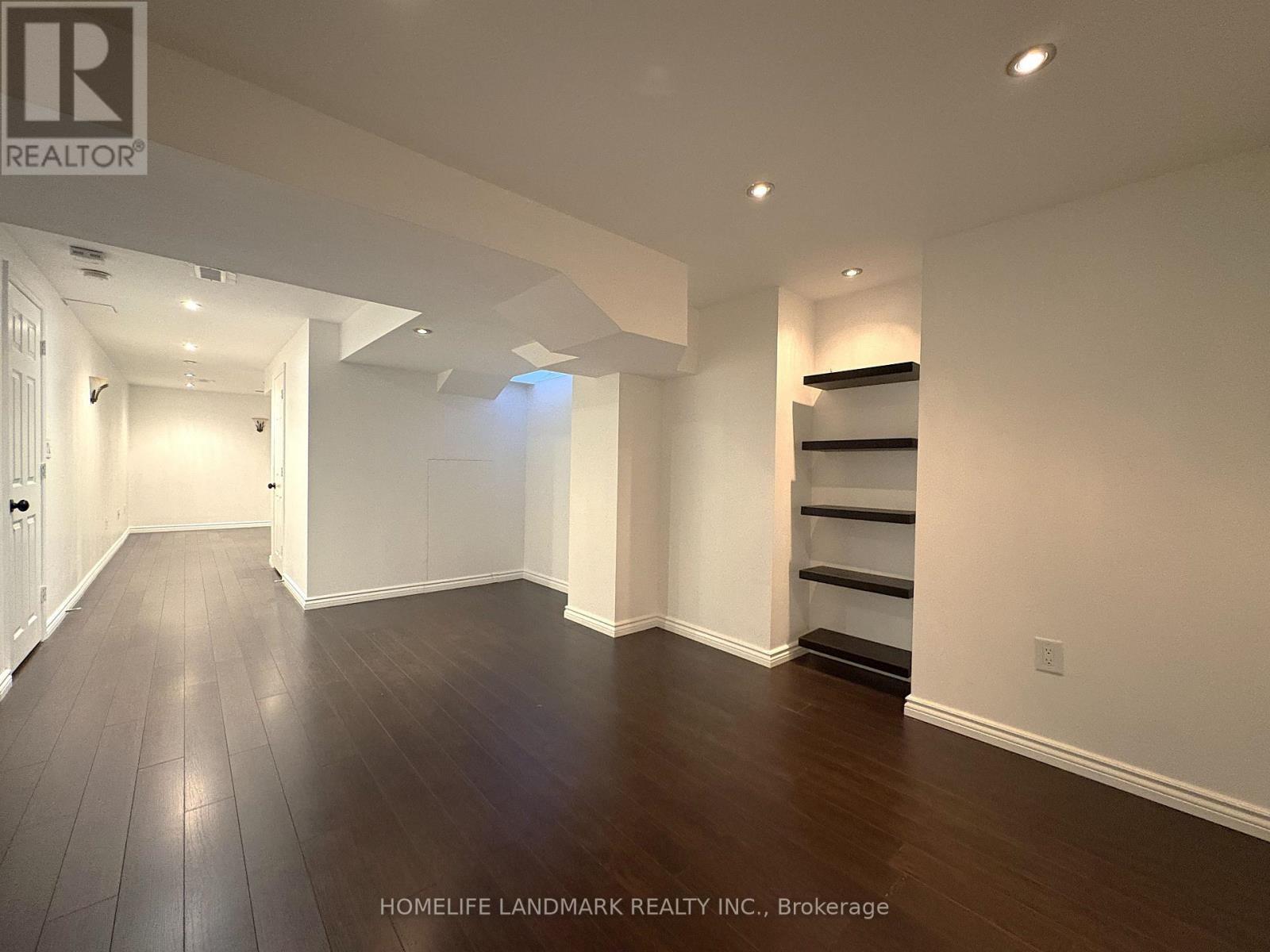 27 Devonwood Drive, Markham, ON - Indoor Photo Showing Other Room