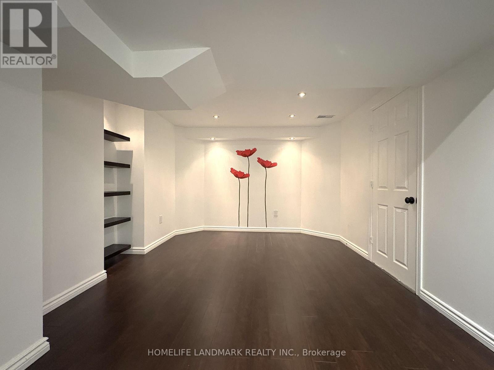 27 Devonwood Drive, Markham, ON - Indoor Photo Showing Other Room