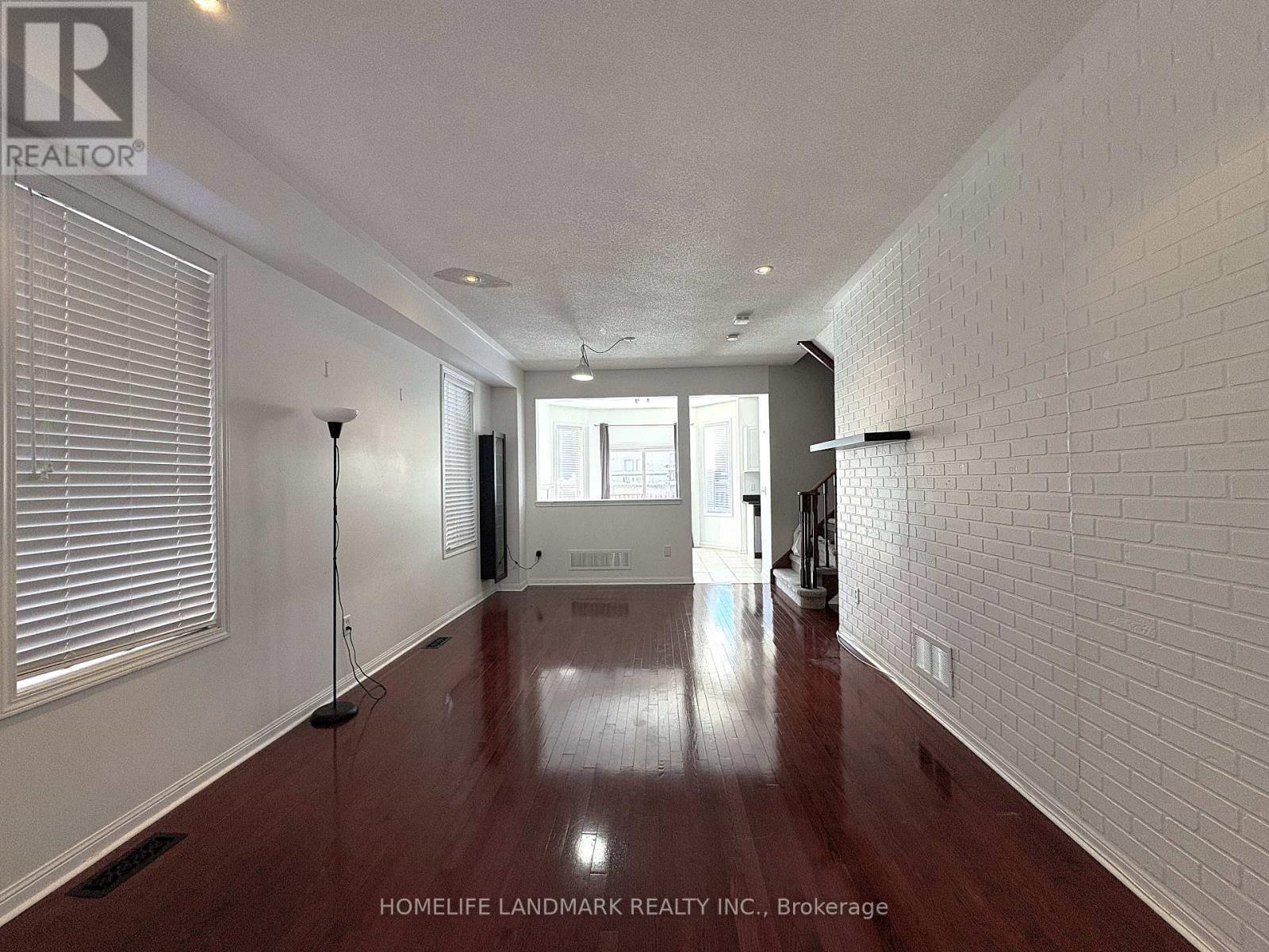 27 Devonwood Drive, Markham, ON - Indoor Photo Showing Other Room