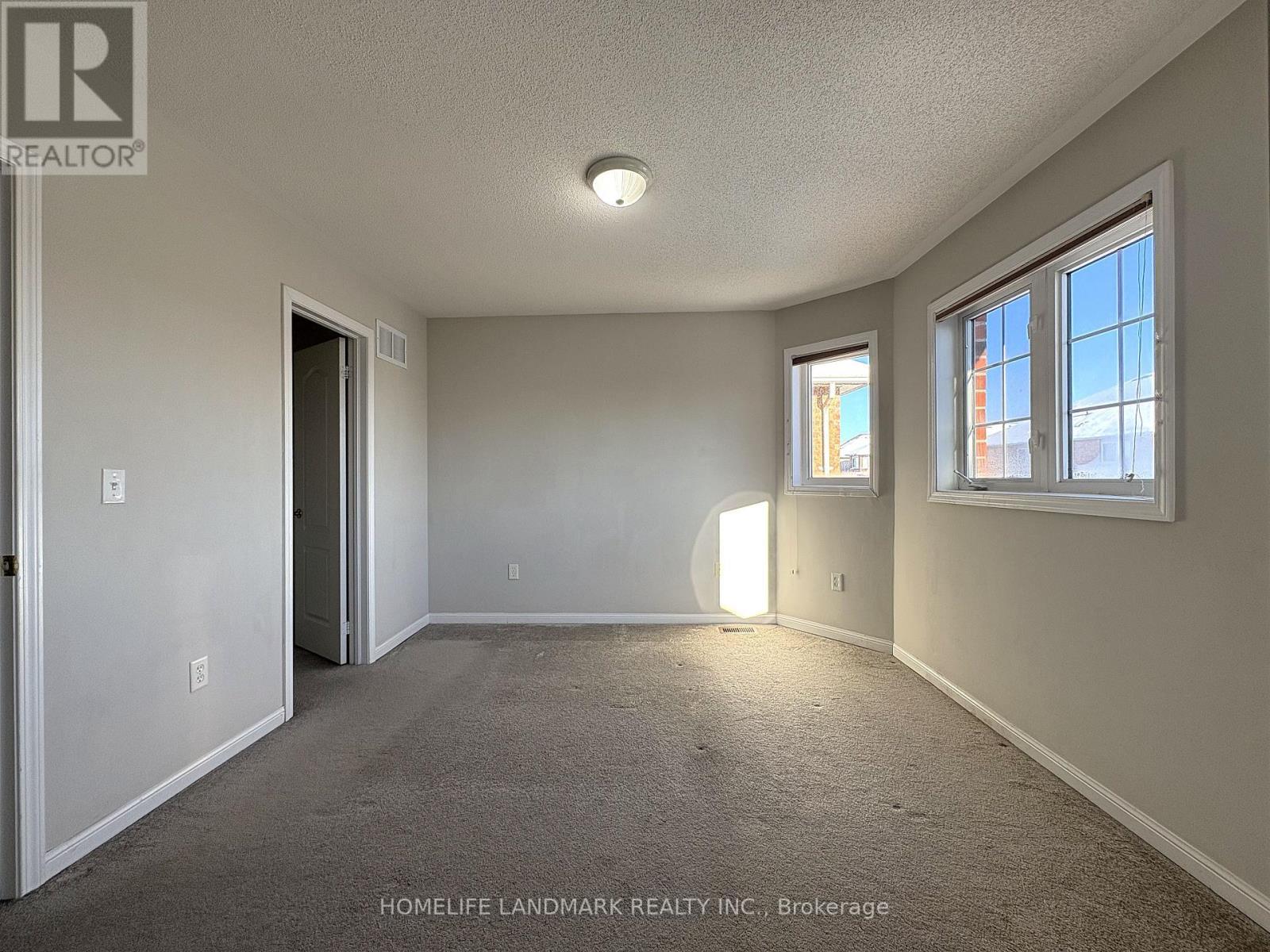 27 Devonwood Drive, Markham, ON - Indoor Photo Showing Other Room