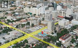 2151 BROAD STREET Regina, SK S4P 1Y6