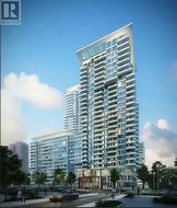 2001 - 25 HOLLY STREET Toronto, ON M4S 0E3