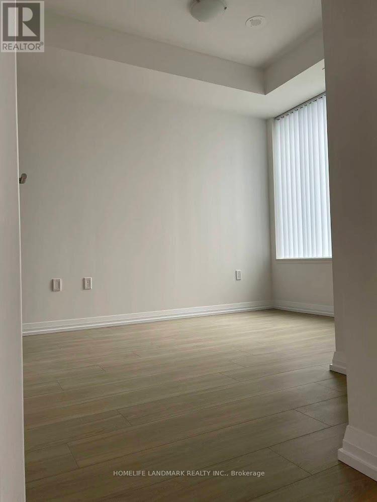 2001 - 25 Holly Street, Toronto, ON - Indoor Photo Showing Other Room