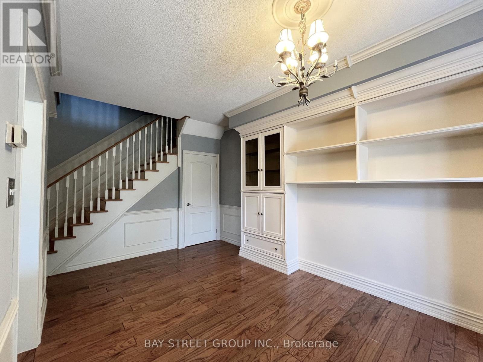 43 - 180 Blue Willow Drive, Vaughan, ON - Indoor Photo Showing Other Room