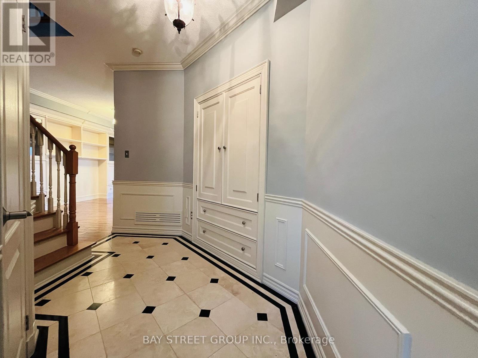 43 - 180 Blue Willow Drive, Vaughan, ON - Indoor Photo Showing Other Room