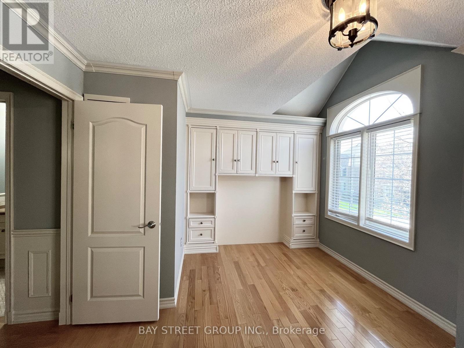 43 - 180 Blue Willow Drive, Vaughan, ON - Indoor Photo Showing Other Room