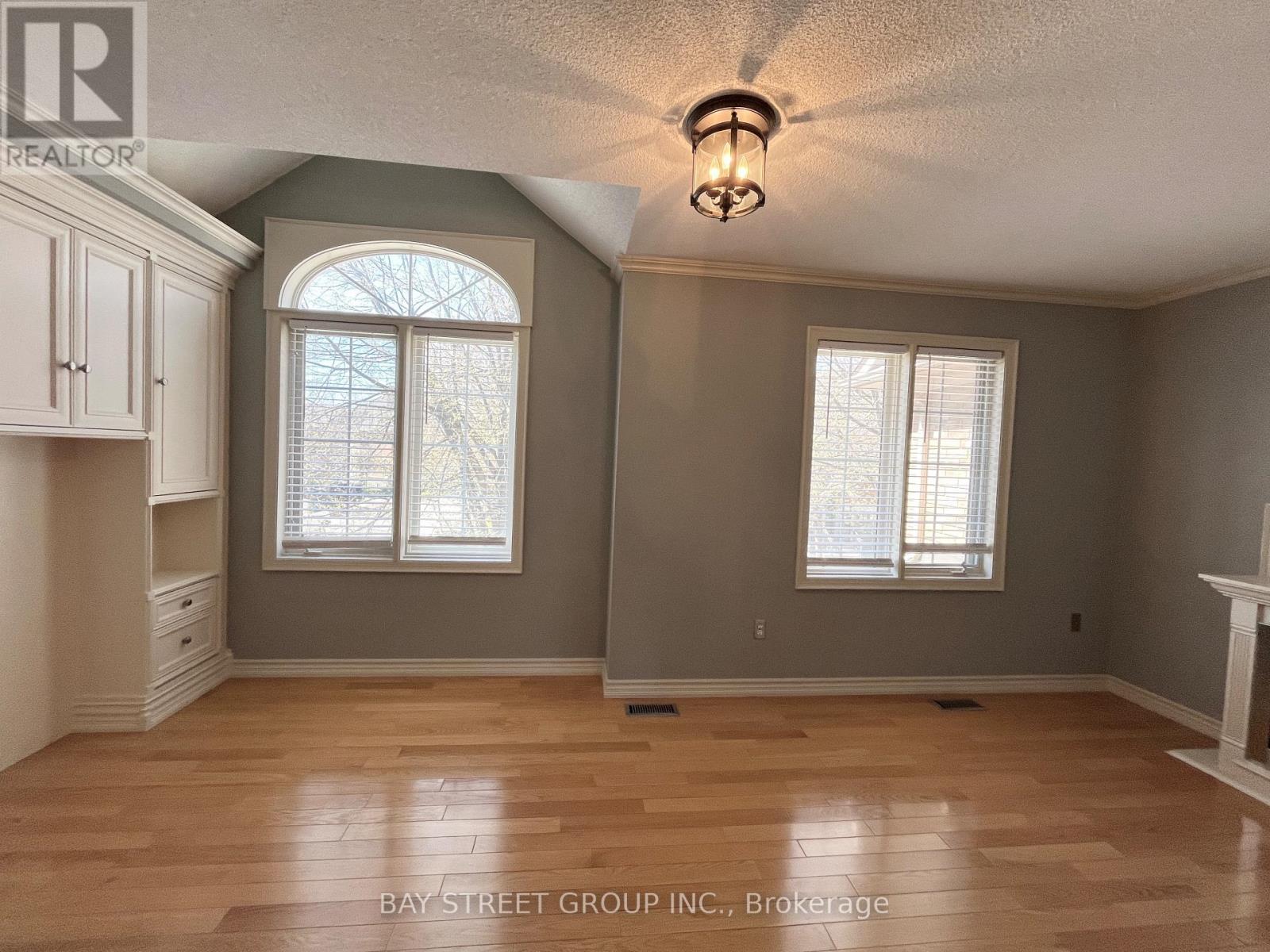 43 - 180 Blue Willow Drive, Vaughan, ON - Indoor Photo Showing Other Room