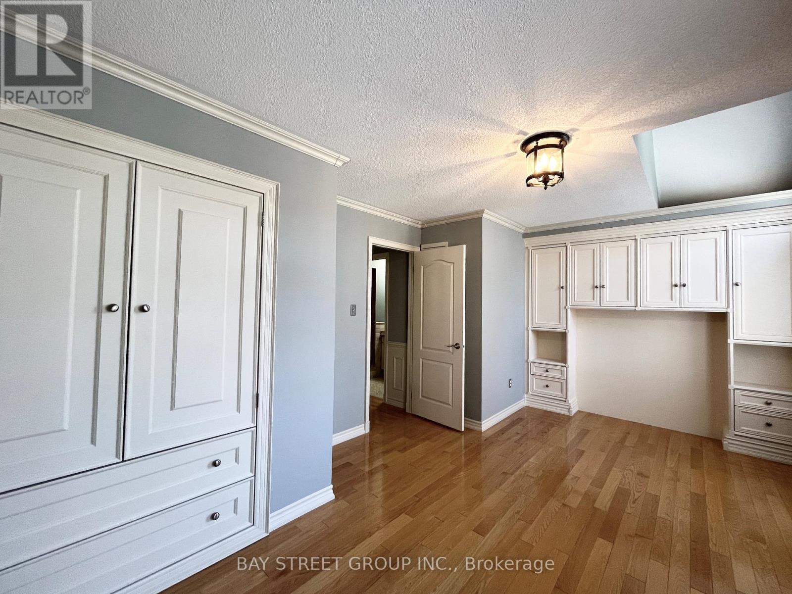 43 - 180 Blue Willow Drive, Vaughan, ON - Indoor