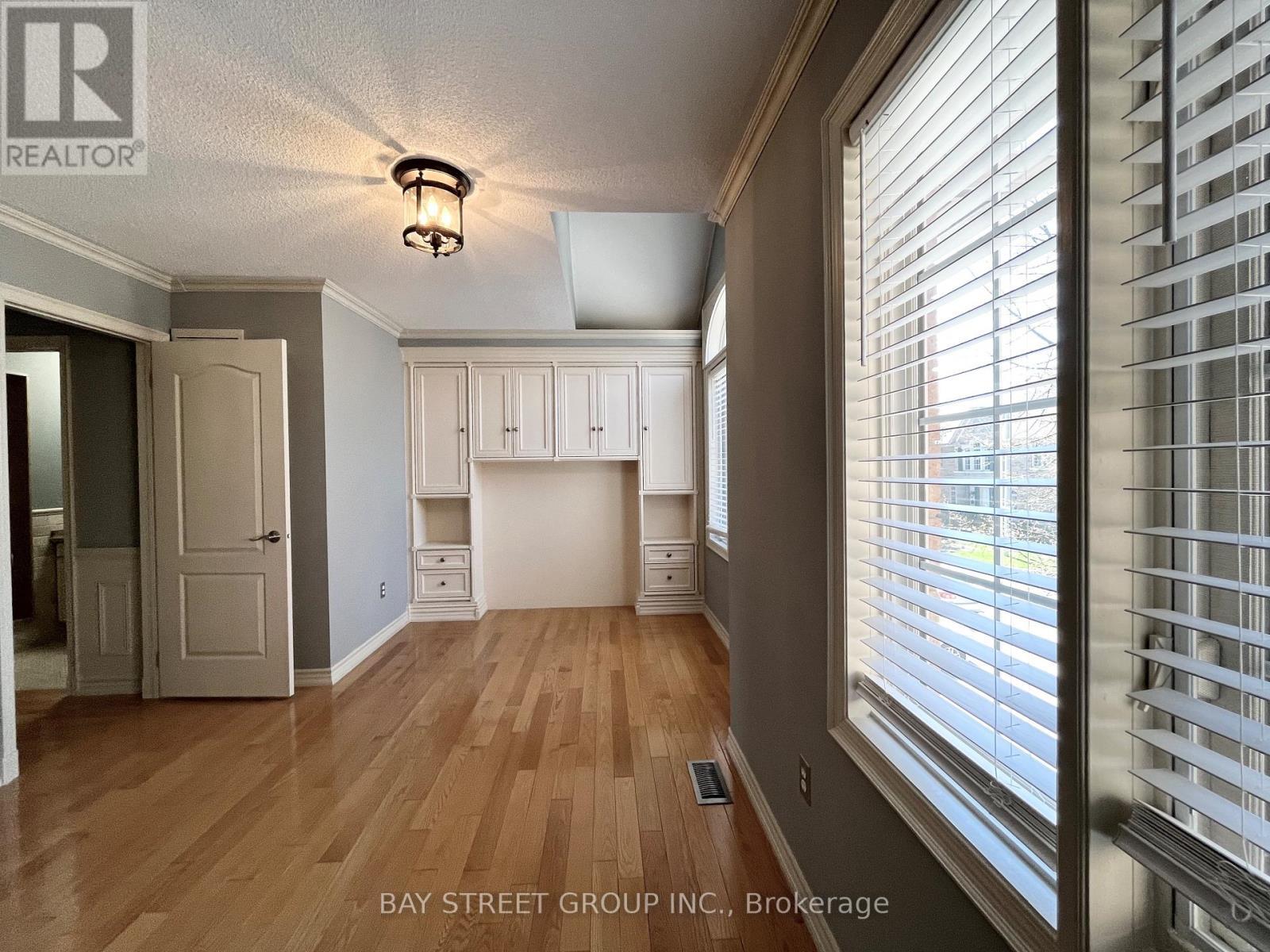 43 - 180 Blue Willow Drive, Vaughan, ON - Indoor Photo Showing Other Room