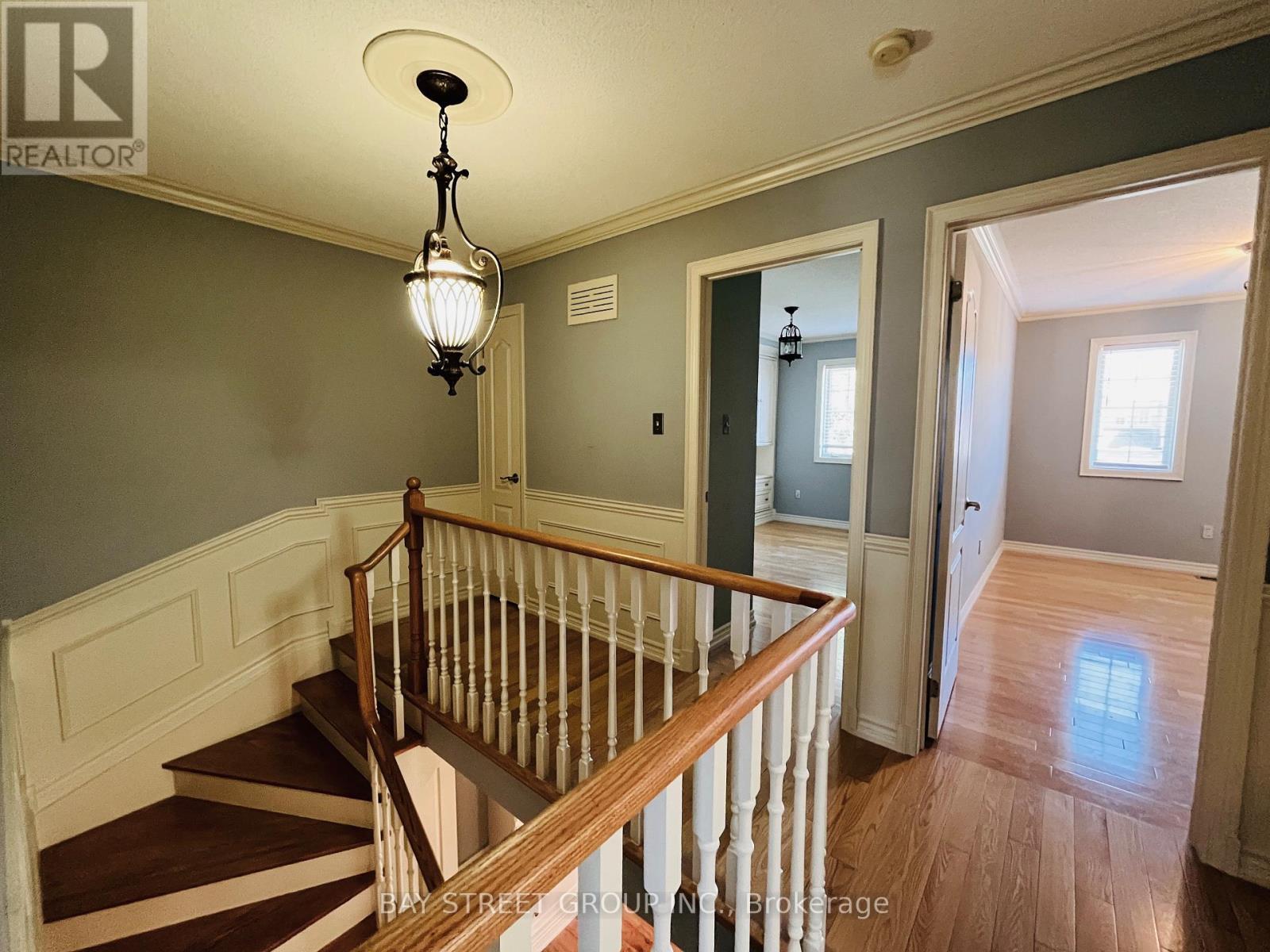 43 - 180 Blue Willow Drive, Vaughan, ON - Indoor Photo Showing Other Room