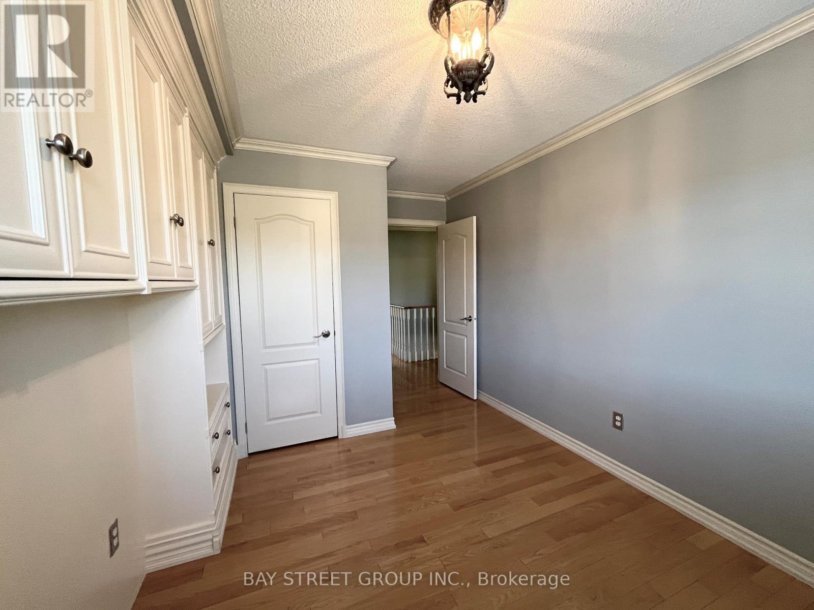 43 - 180 Blue Willow Drive, Vaughan, ON - Indoor Photo Showing Other Room