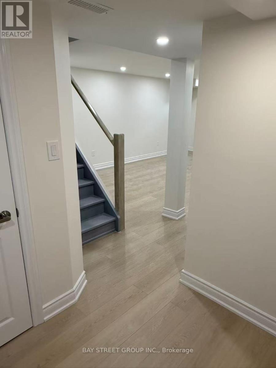 43 - 180 Blue Willow Drive, Vaughan, ON - Indoor Photo Showing Other Room
