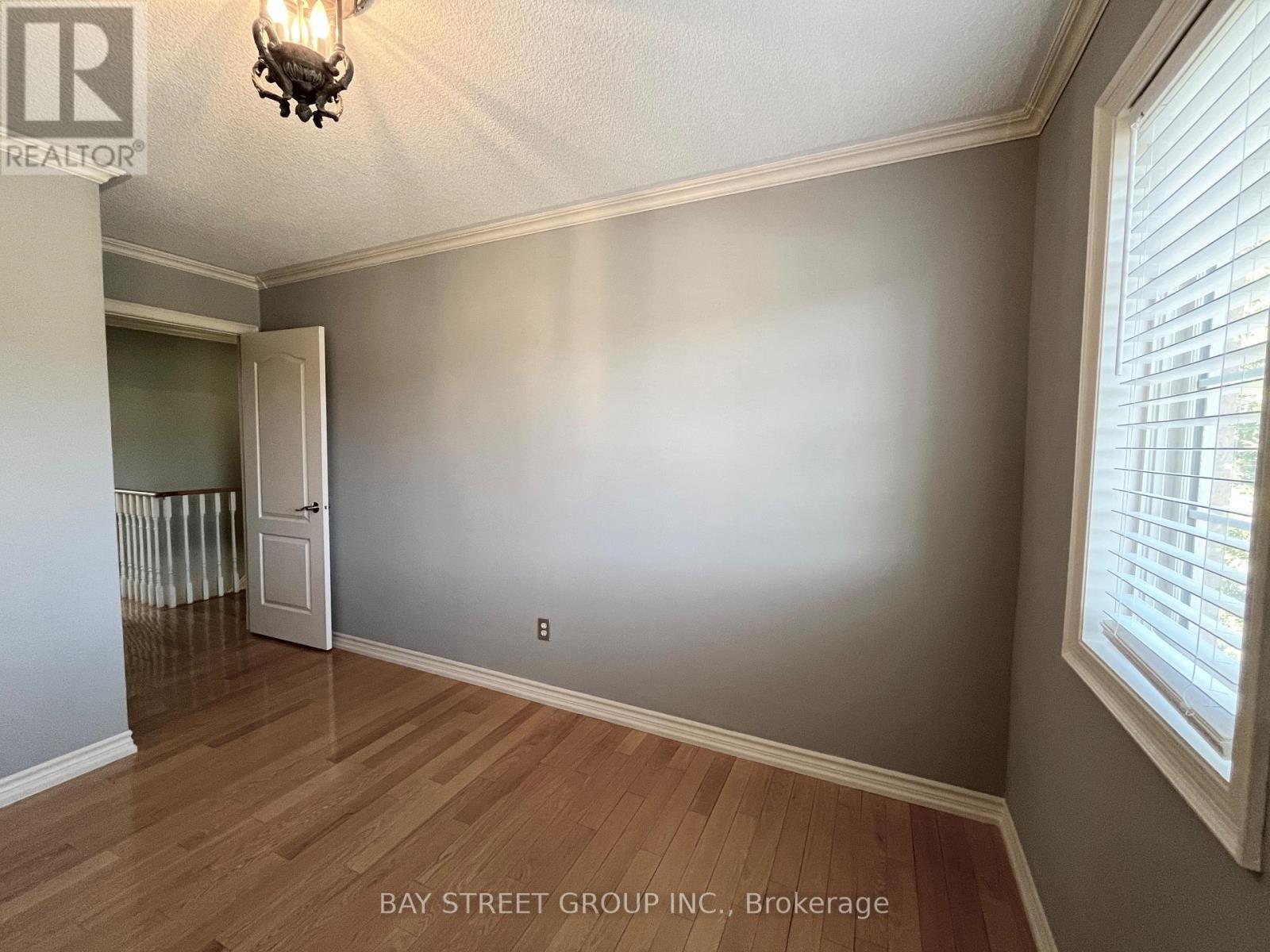 43 - 180 Blue Willow Drive, Vaughan, ON - Indoor Photo Showing Other Room