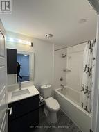 709 - 15 WATER WALK DRIVE Markham, ON L6G 0G2