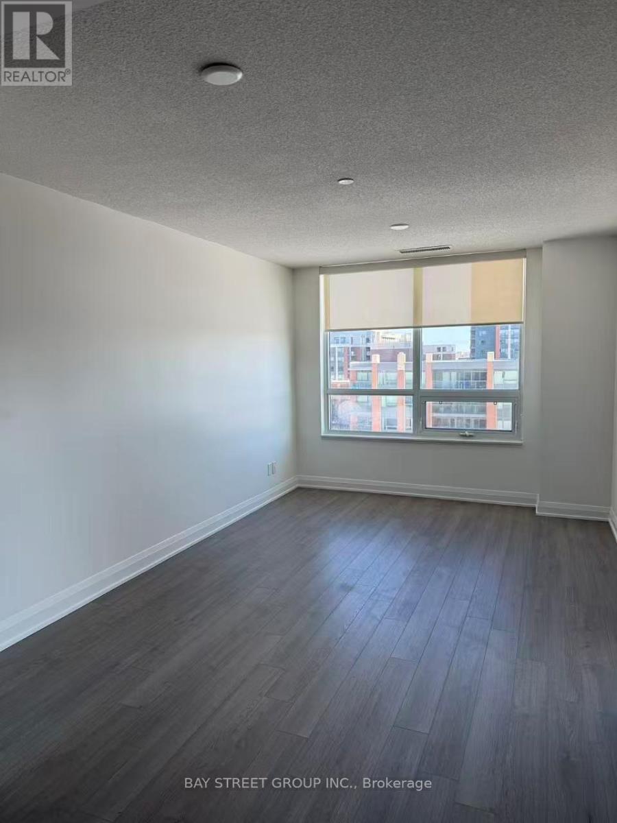 709 - 15 Water Walk Drive, Markham, ON - Indoor Photo Showing Other Room