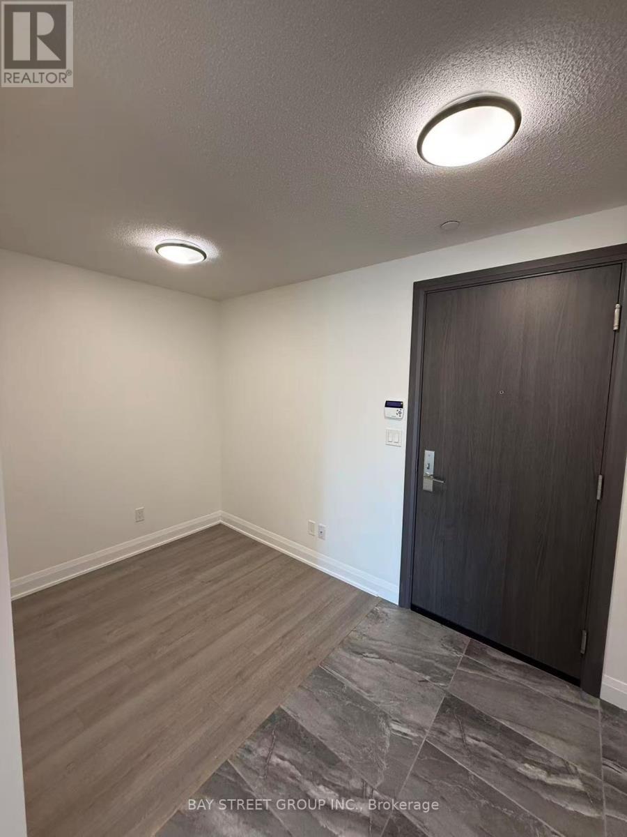 709 - 15 Water Walk Drive, Markham, ON - Indoor Photo Showing Other Room