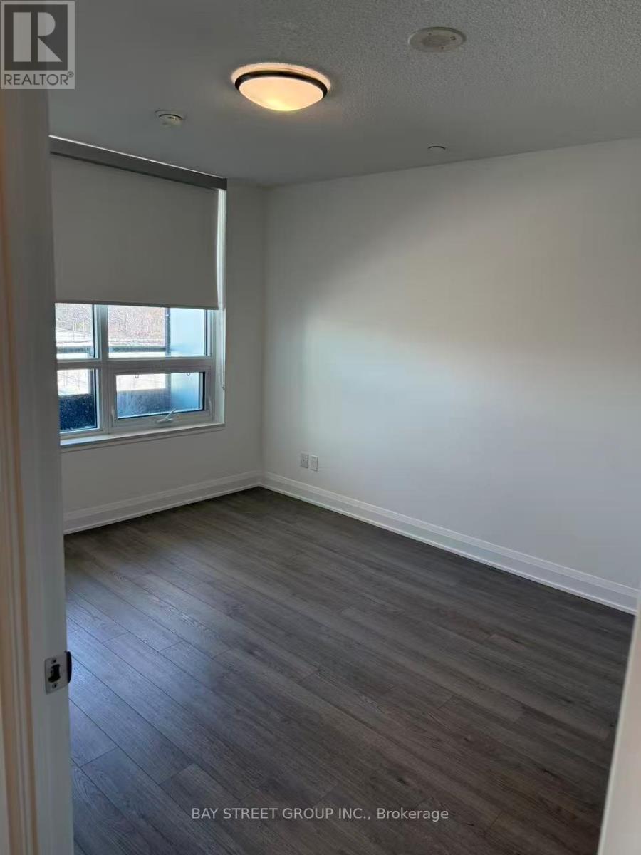 709 - 15 Water Walk Drive, Markham, ON - Indoor Photo Showing Other Room