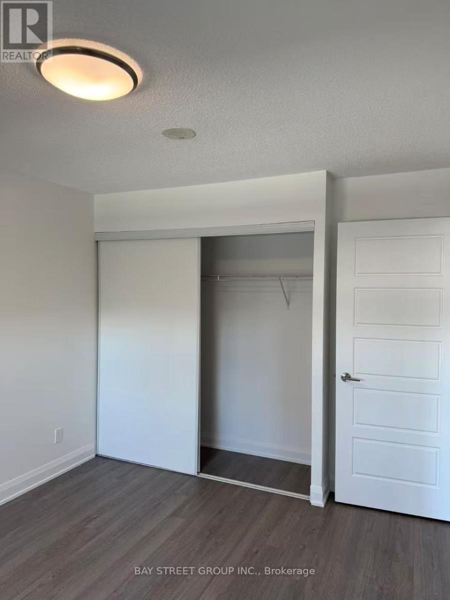 709 - 15 Water Walk Drive, Markham, ON - Indoor Photo Showing Other Room