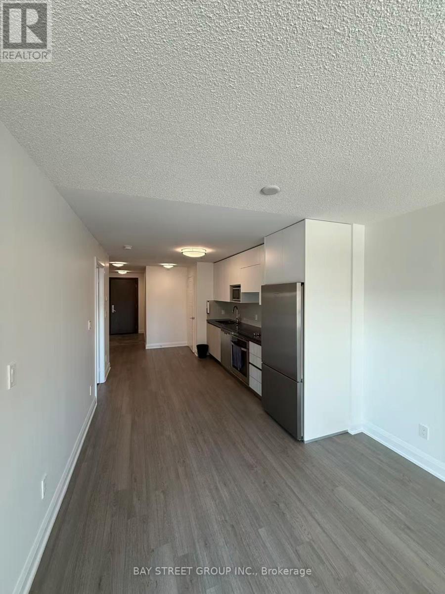 709 - 15 Water Walk Drive, Markham, ON - Indoor Photo Showing Other Room