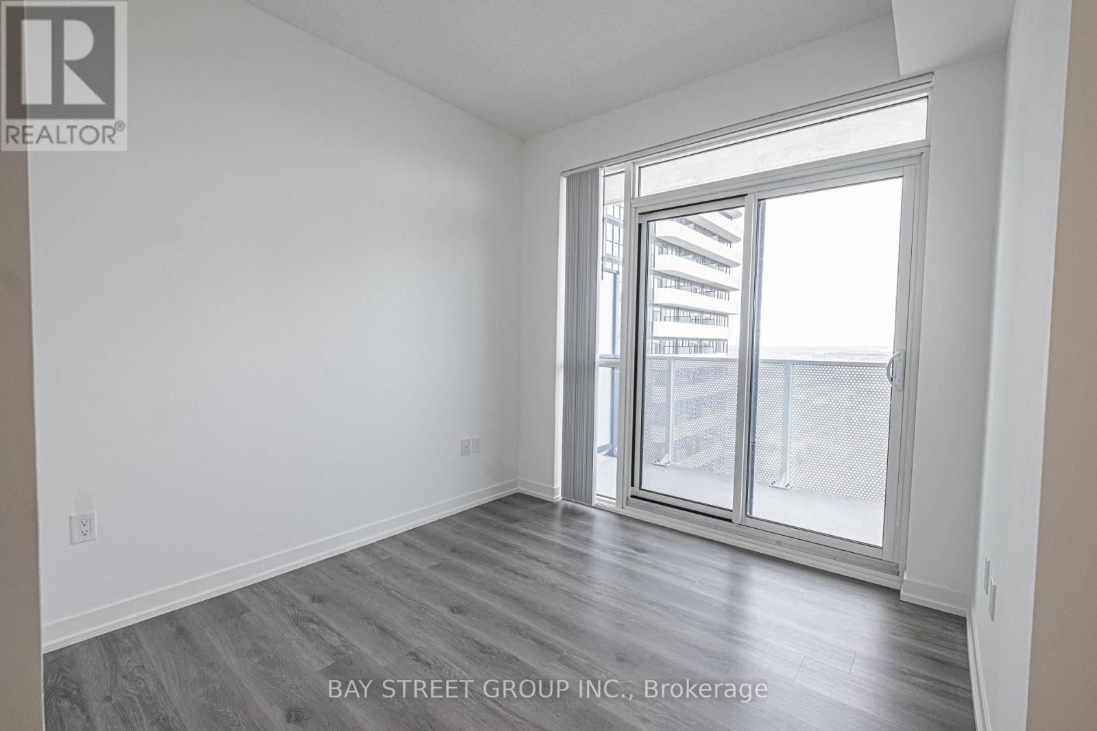 4105 - 28 Interchange Way, Vaughan, ON - Indoor Photo Showing Other Room