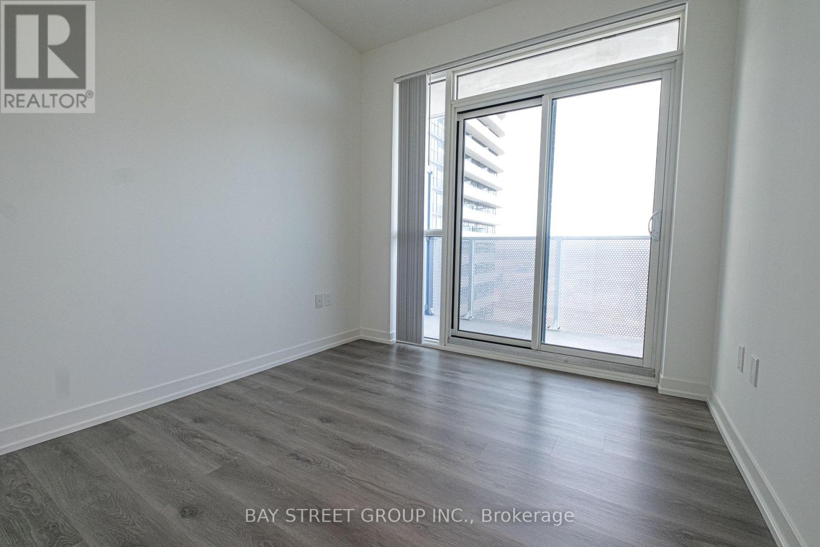 4105 - 28 Interchange Way, Vaughan, ON - Indoor Photo Showing Other Room