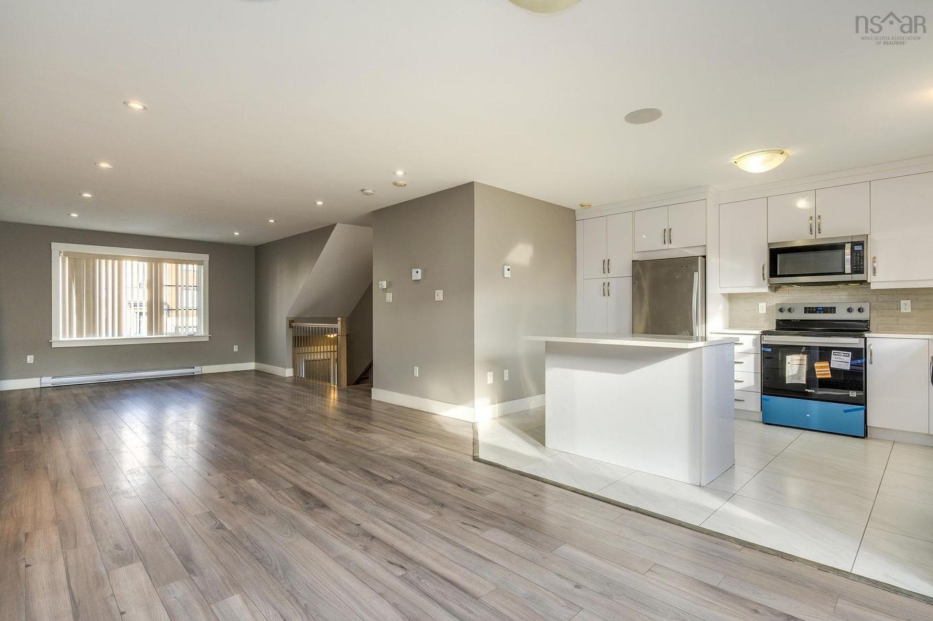 25 Titanium Crescent, Halifax, NS