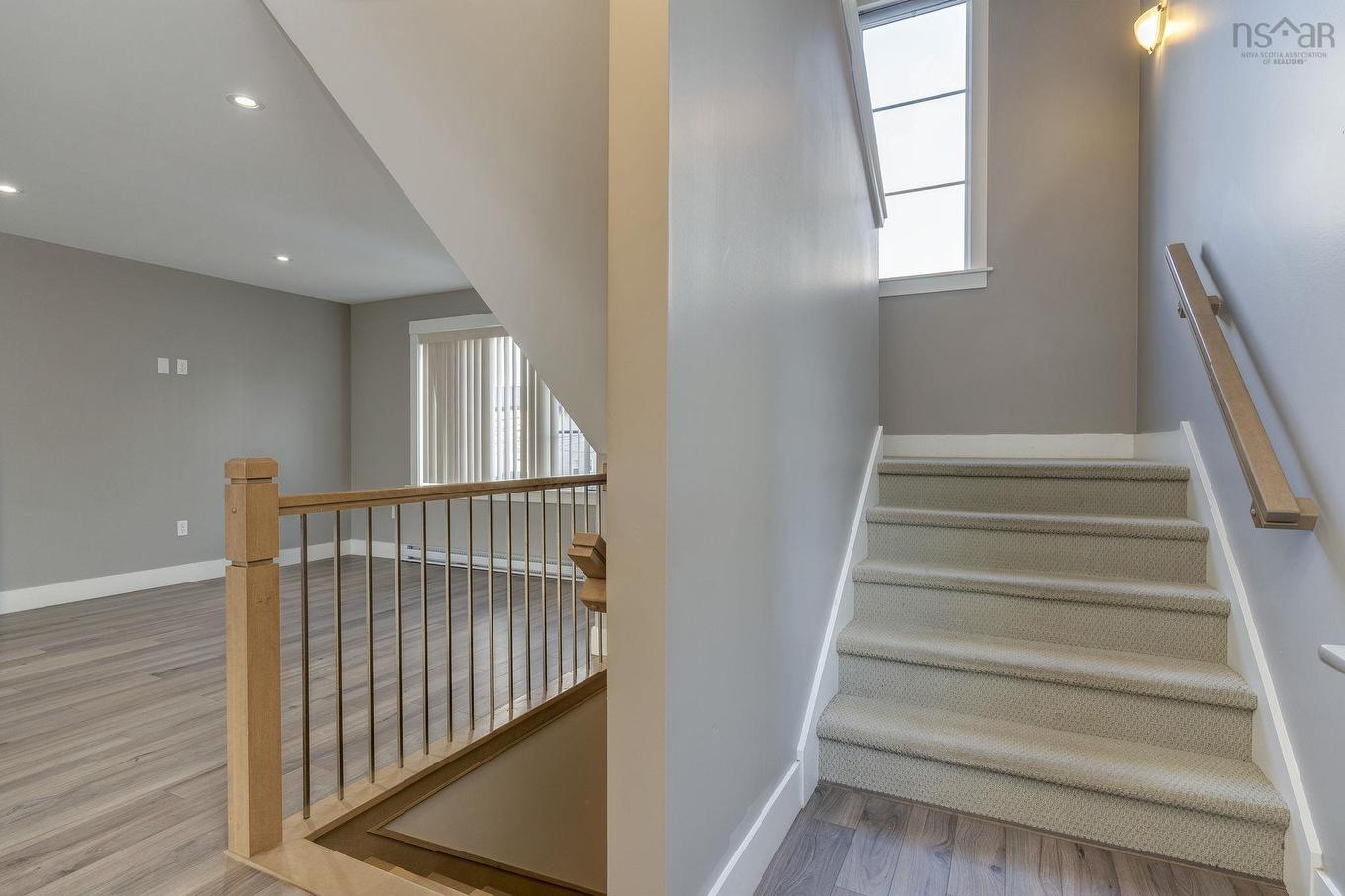 25 Titanium Crescent, Halifax, NS