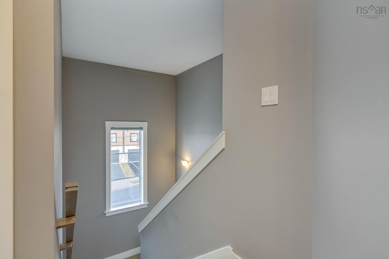 25 Titanium Crescent, Halifax, NS