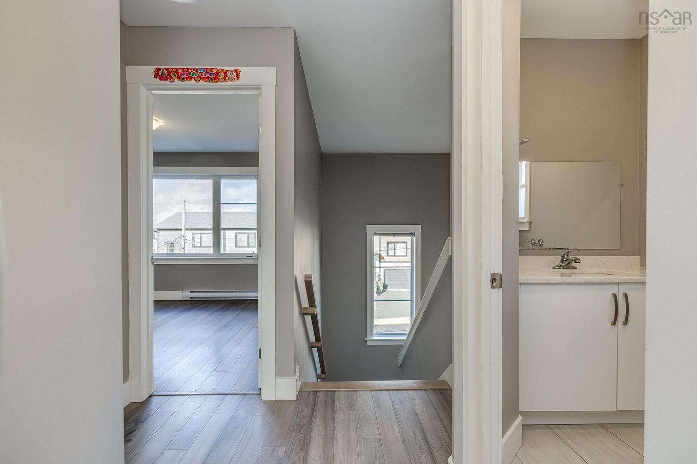 25 Titanium Crescent, Halifax, NS