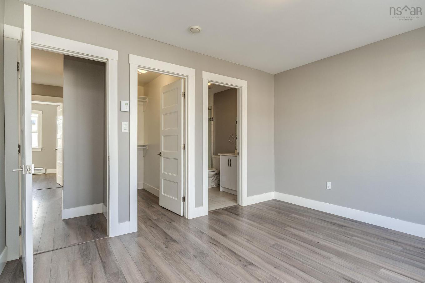 25 Titanium Crescent, Halifax, NS