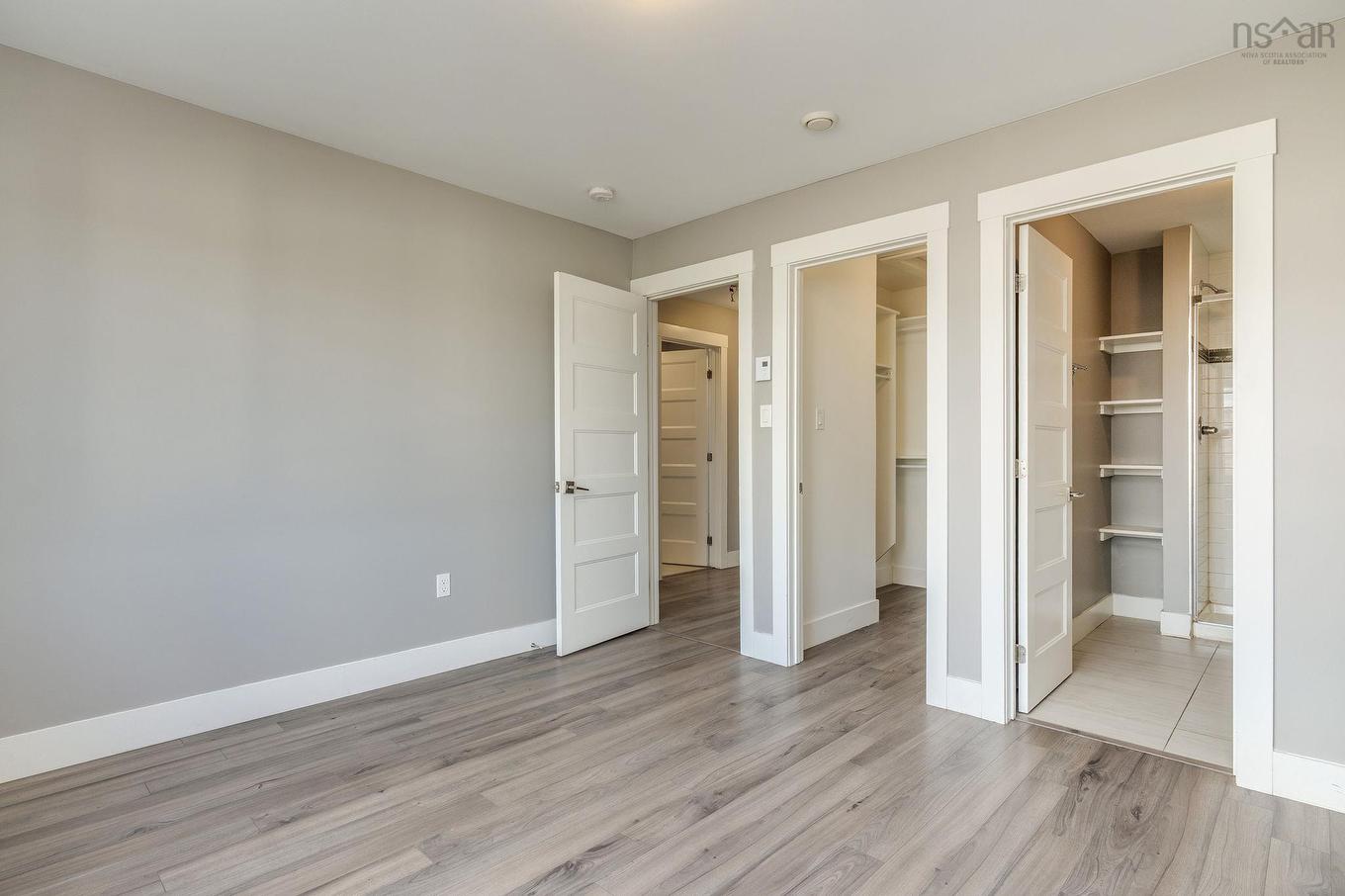 25 Titanium Crescent, Halifax, NS