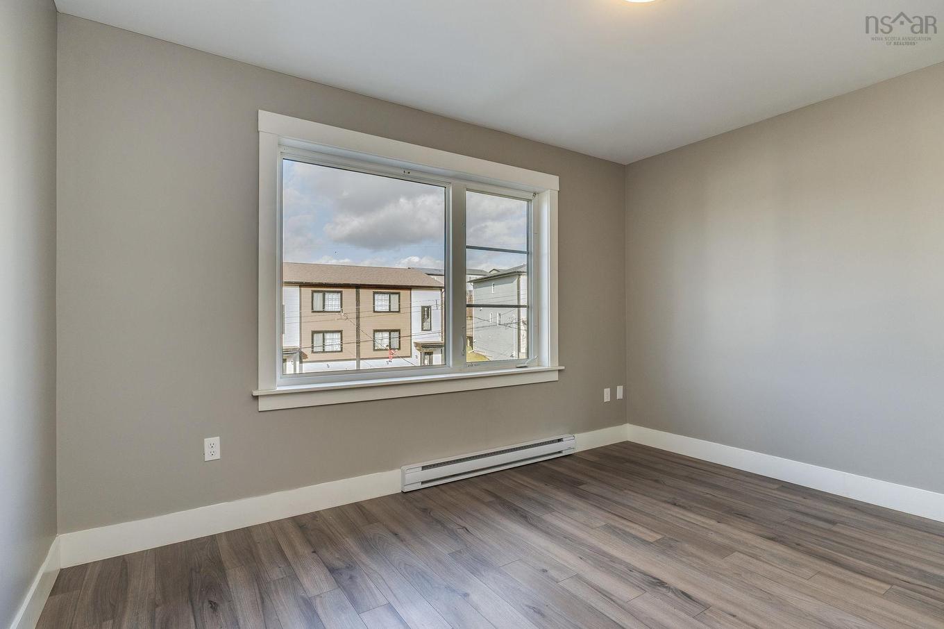 25 Titanium Crescent, Halifax, NS