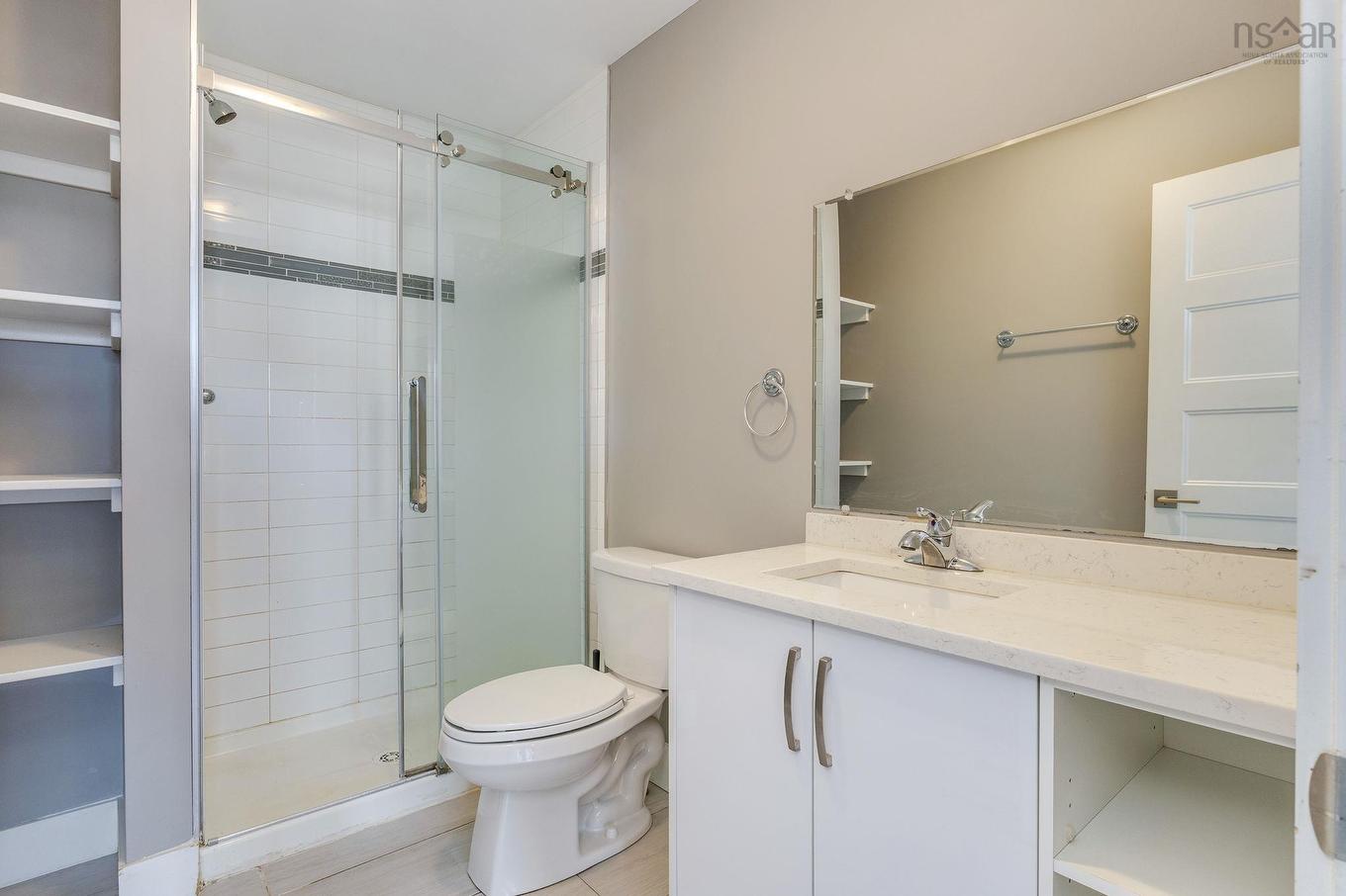 25 Titanium Crescent, Halifax, NS