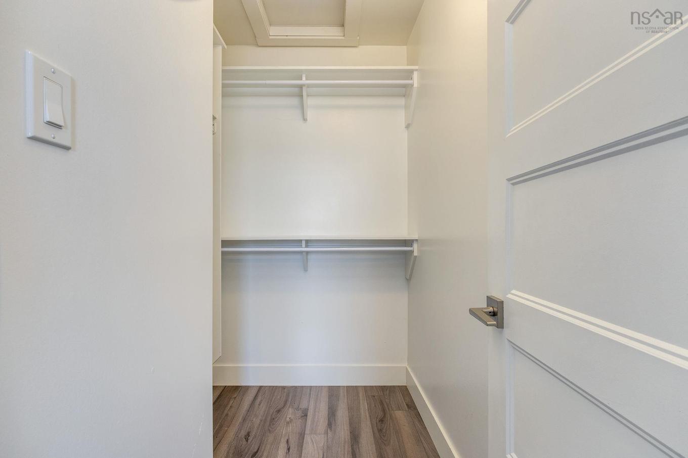 25 Titanium Crescent, Halifax, NS