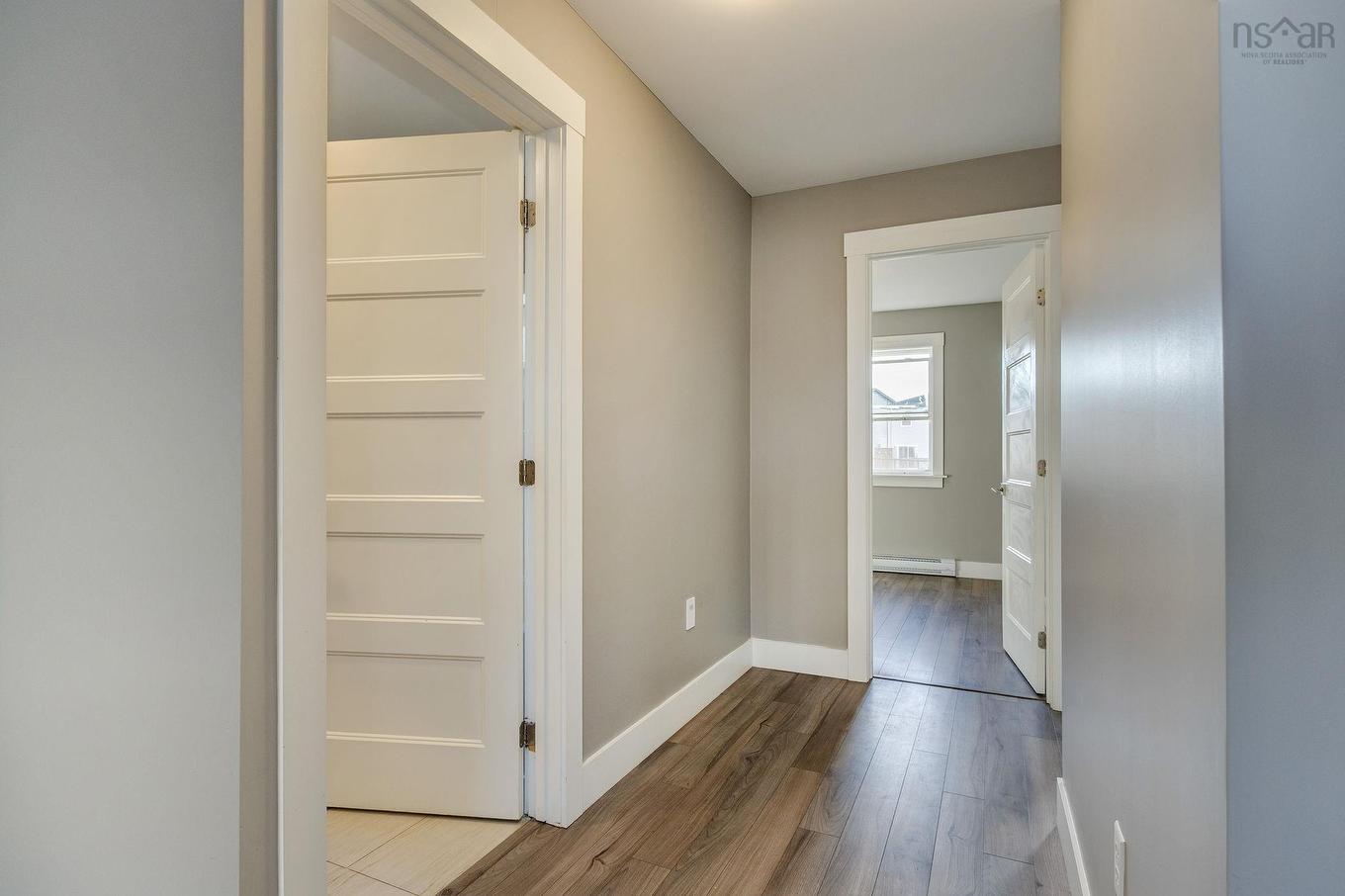 25 Titanium Crescent, Halifax, NS