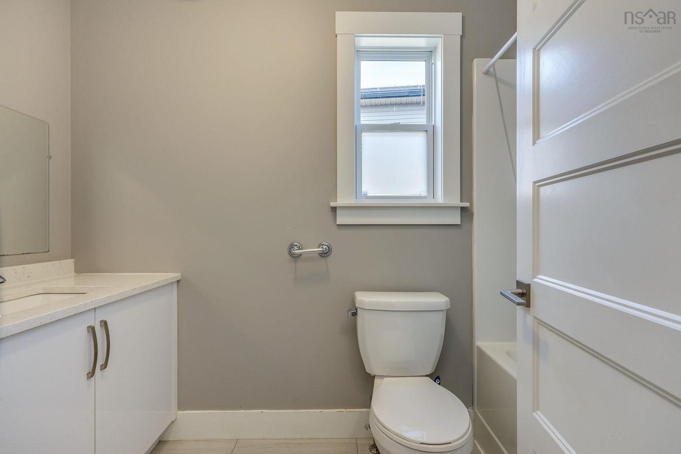 25 Titanium Crescent, Halifax, NS