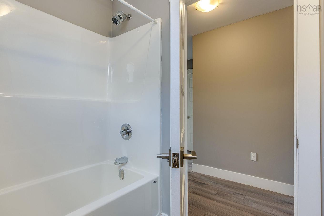 25 Titanium Crescent, Halifax, NS