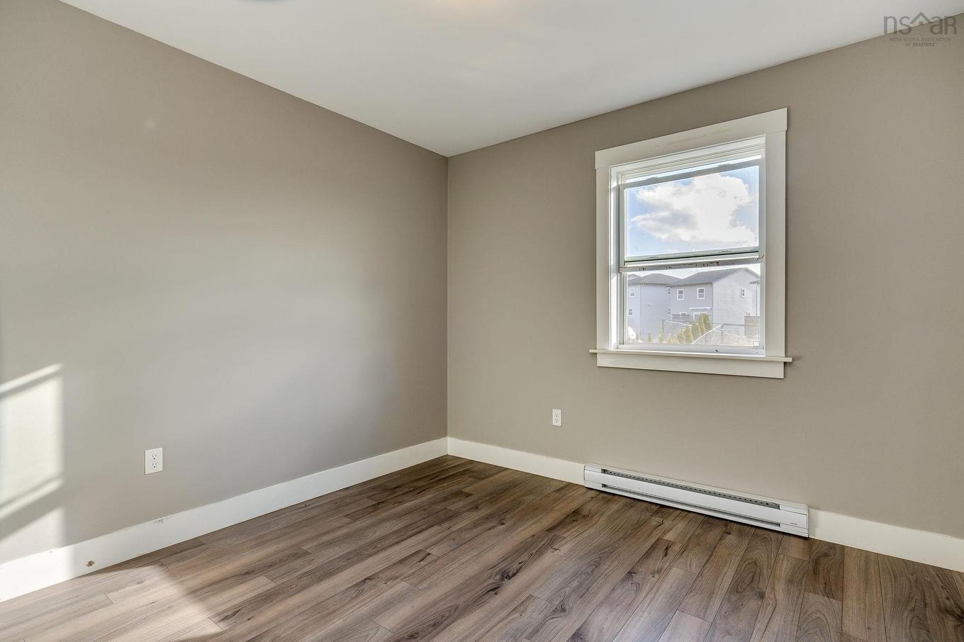 25 Titanium Crescent, Halifax, NS