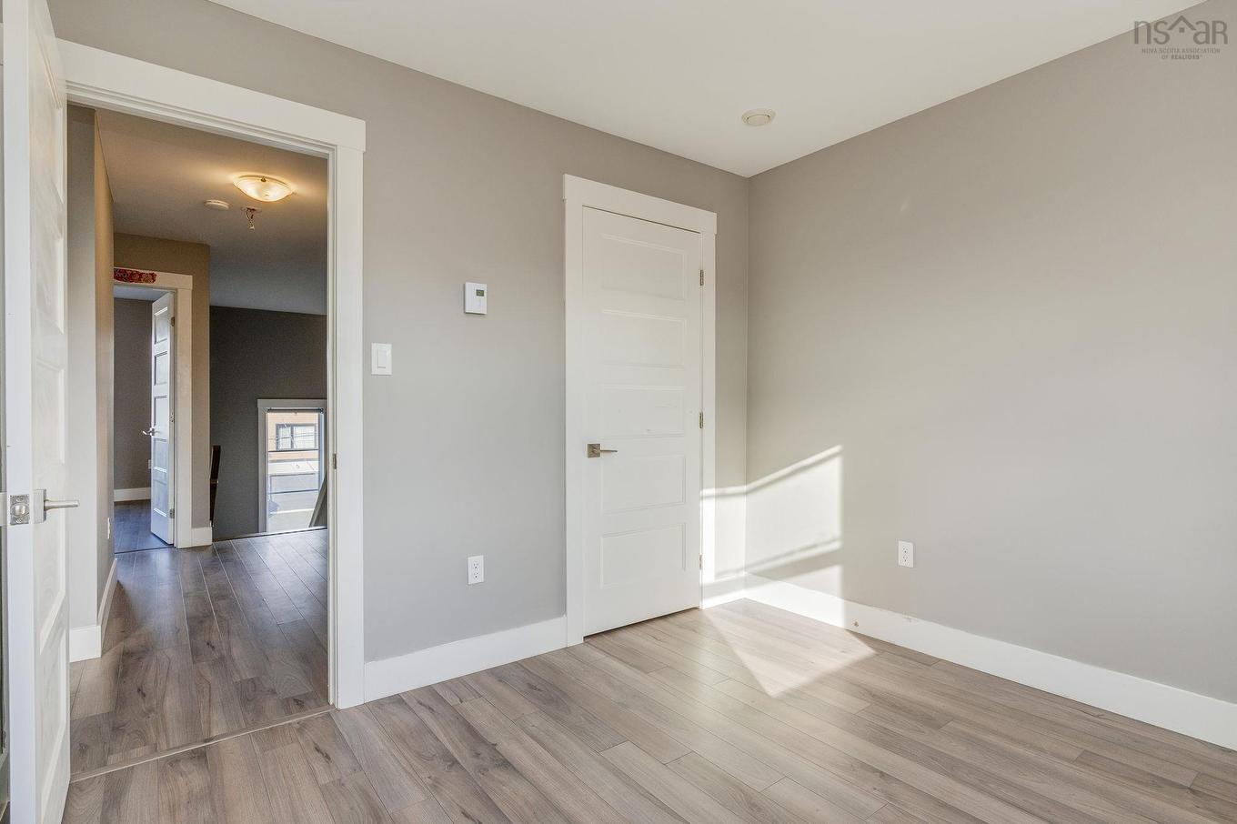 25 Titanium Crescent, Halifax, NS