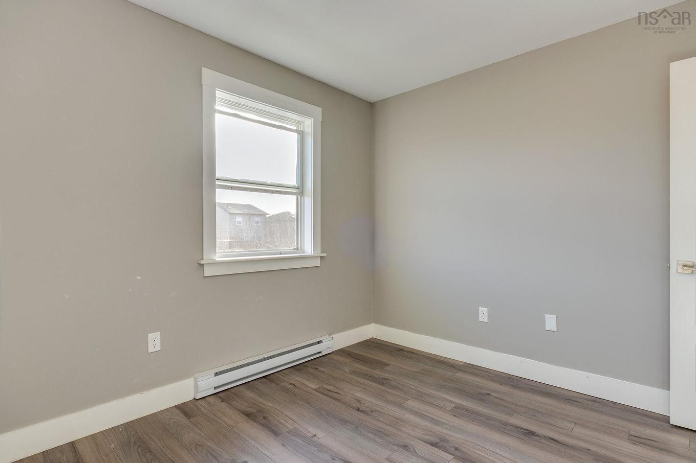 25 Titanium Crescent, Halifax, NS