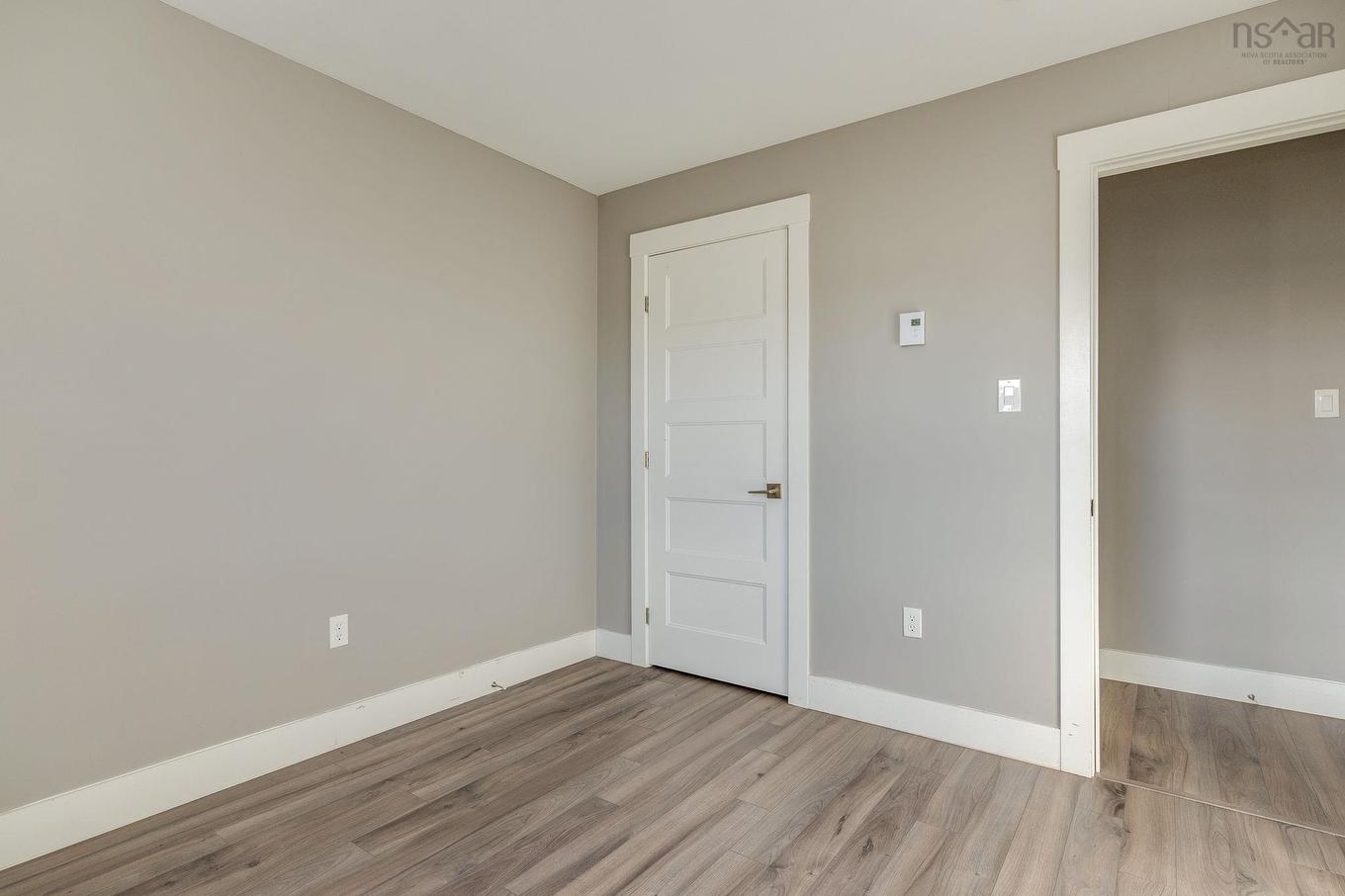 25 Titanium Crescent, Halifax, NS