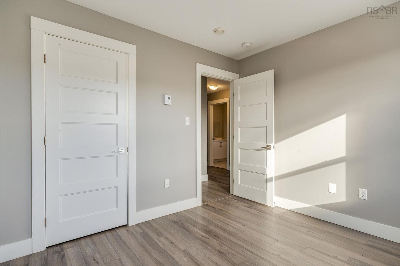 25 Titanium Crescent, Halifax, NS