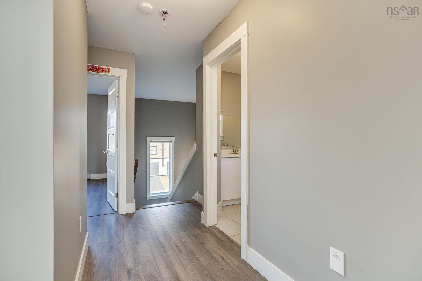 25 Titanium Crescent, Halifax, NS